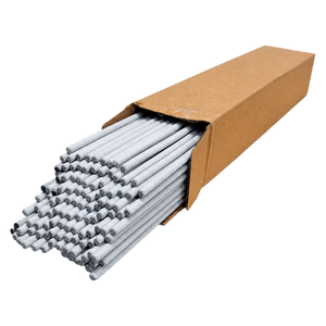 AWS E6010 10 lb (5 kg) Box Stick Welding Electrodes