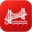 Copper Bridge USA logo