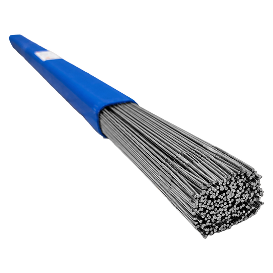 AWS ER316L 10 lb (5 kg) Tube Stainless Steel TIG Welding Rods