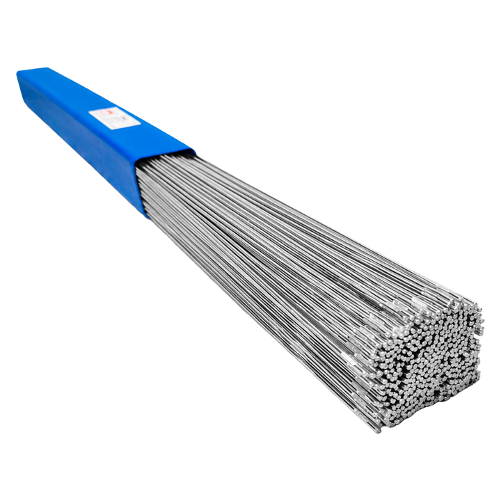 TIG Welding Rods